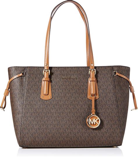 amazon in michael kors|Michael Kors purses cheap Amazon.